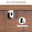Bookcase-2021626699