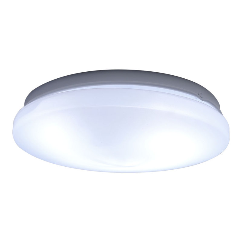 LED Flush Mount