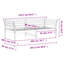 Allensby Solid Wood-1391659081-1391659077