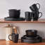 Stoneware Coffee Cup-1600618219