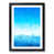 Black Framed selected
