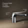 Avid 1.2 Gpm Single-Handle Faucet