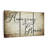 " Amazing Grace Script " by TimberType Studio 3 - Pieces-1159699471