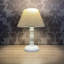 Gunner Table Lamp Lamp-120392958