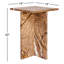Table de bout Rience-1019845411