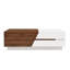 Table de bout Doninic 14,96 de haut