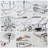 Makinlee Dimmable Crystal Tiered Chandelier-981551654-981551655-965955085
