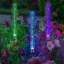 Garden Stake Set-2012141720-2012141723