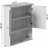 Anzio Bathroom Cabinet-194748998