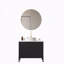 Meuble-lavabo 30 po avec lavabo-1189417025