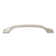 5" Center Arch Pull Multipack