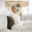 Cushion-581465328