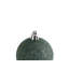 7cm Solid Colour Plastic / Acrylic Bauble-767894600