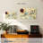 Avery Composition VIII-107949225