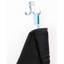 Lightweight Bath Towel-90315497