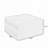 Corduroy Ottoman-1365077347