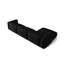 Carce 3 Seater Corner Sofa -73657647-88201970