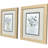 Petite & Sweet Framed Art