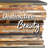 Arzilla Pine Solid Wood Live Edge Shelf
