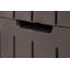 Keter Marvel 270L Storage Box-90573295