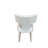 Miley Dining Chair (NWW)