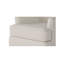 Venton 32" W Wingback Chair-2071506805