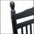 Ceiba Outdoor Adirondack Chair-791555466