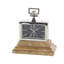 Horloge manteau-24259872