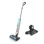 Shark Hydroduo Cordless Wet Dry Hard Floor Cleaner