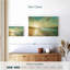 Gillard Coastal Glow II-107668018