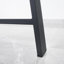 Mistretta Table Leg