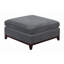 Canapé modulaire rembourré-838378407