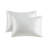 Ames 3 Piece Charmeuse Coverlet Set-70955553-70955555
