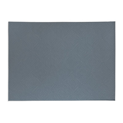 Eye Chev Kids Play Mat