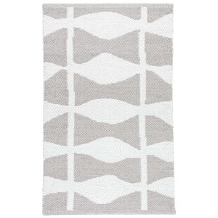 https://assets.wfcdn.com/im/27651634/resize-h310-w310%5Ecompr-r85/1439/143974719/flatweave-geometric-area-rug-in-graywhite.jpg