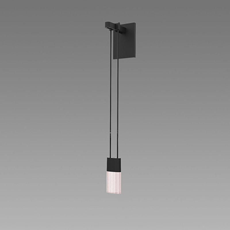 Suspenders® 1 - Light LED Wallchiere