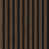 Marron foncé