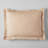 Jeffen Linen Blend Duvet Set-88622086-88622080