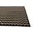 Ousley Ivory Rug