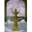 San Pietro Floor Fountain-13915360