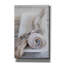 «Zen Style Beach Still» par Andrea Haase, estampe numérique sur toile-1722274310