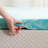 2" Gel Memory Foam Mattress Topper - Sleep by Wayfair™-1698385489-1679371667