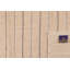 Ensemble de 2 essuie-mains 100% coton 2 pièces-745611895