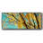 Autumn Tapestry IV- Framed Canvas-891723540