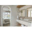 Costa Mesa 1 Light Pendant-183258607