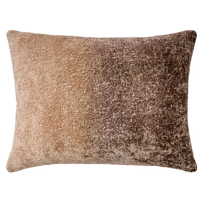 Coral Reef Pillows