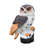 Low Voltage LED Solar Owl Lights Waterproof Pathway Outdoor Decorations for Yard Garden Decor-75801523
