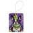 Boston terrier 4748 est en rupture de stock