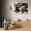 Jeune Adonis-1625983042