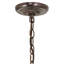 1 - Light Pendant
